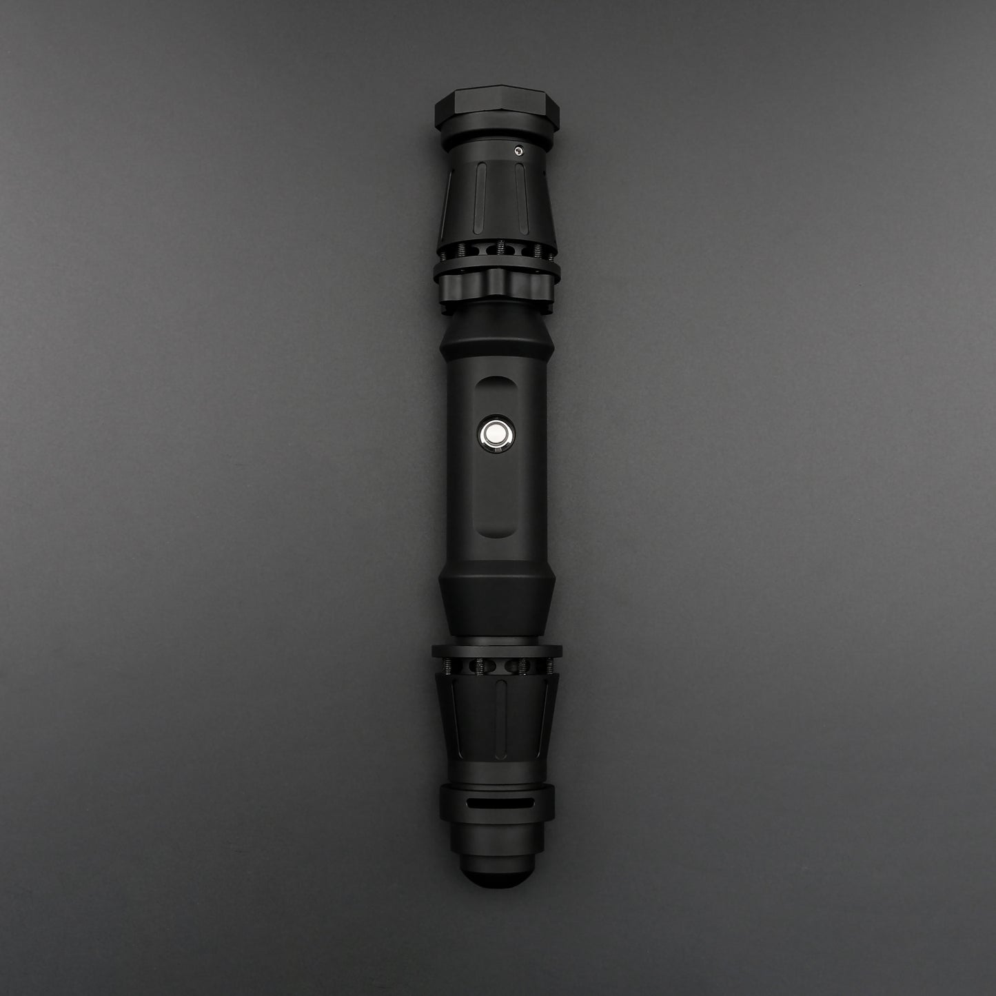 Rey V2 Lightsaber