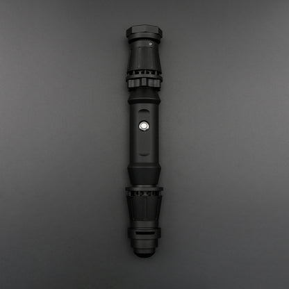 Rey V2 Lightsaber