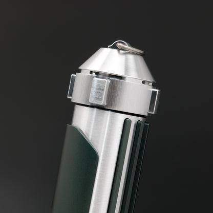 Kanan Lightsaber