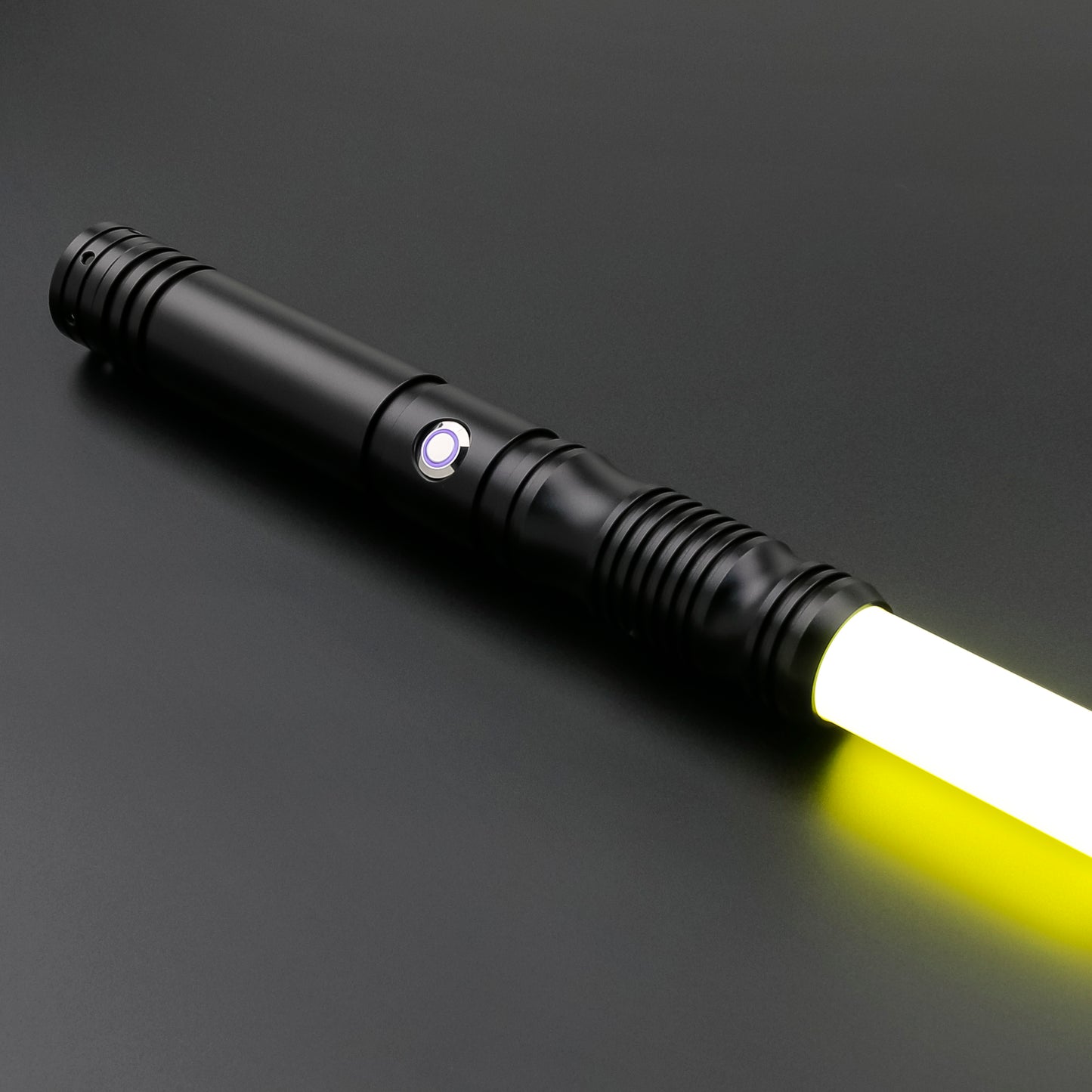 E06 A Lightsaber