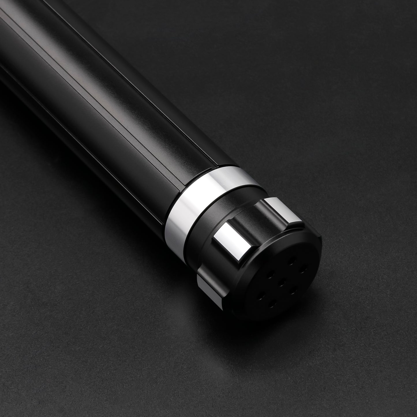 Mandalorian V2 Lightsaber