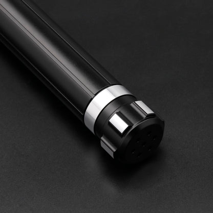 Mandalorian V2 Lightsaber