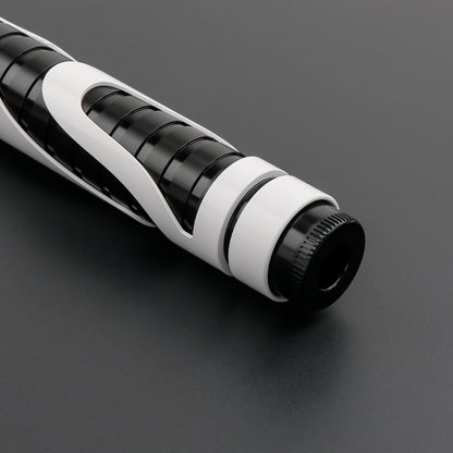Soldier Lightsaber