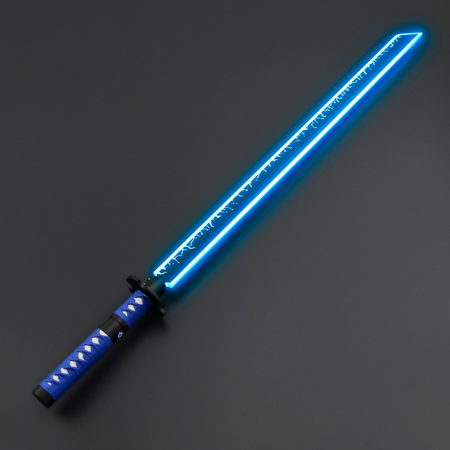 Katana Lightsaber (Katana Blade)