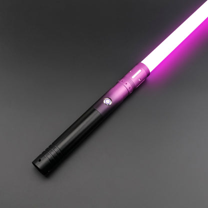 A11 Lightsaber