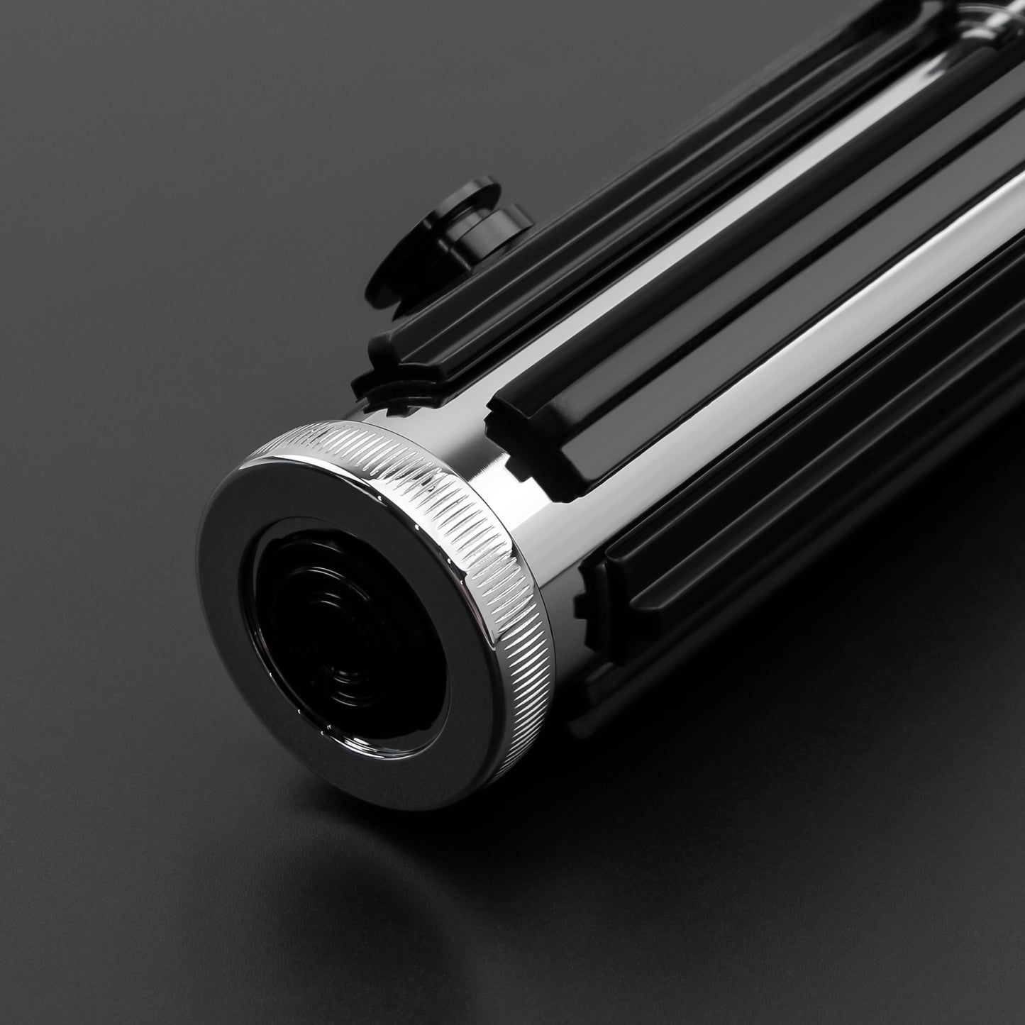 Anakin Lightsaber (Exposed Crystal)
