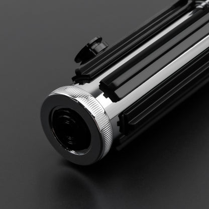 Anakin Lightsaber (Exposed Crystal)