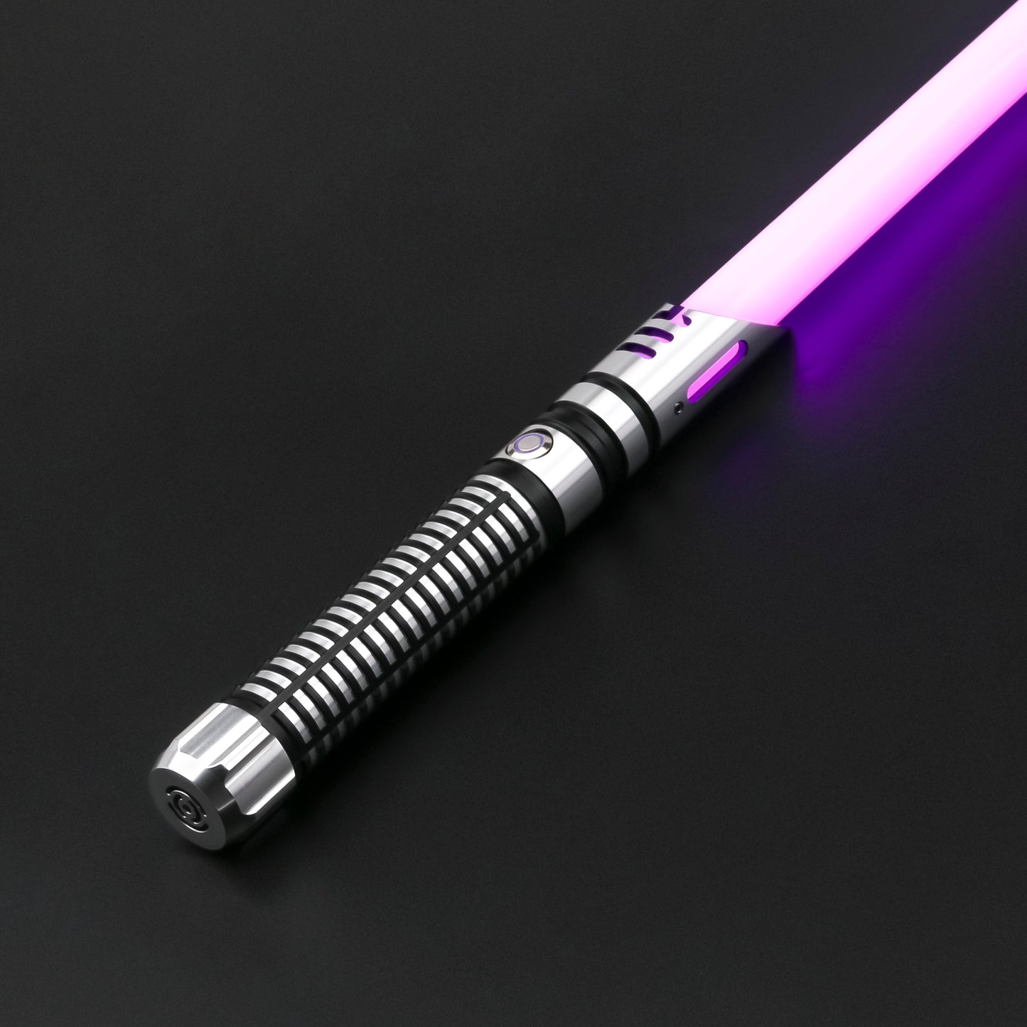 E31 Lightsaber