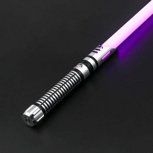 E31 Lightsaber