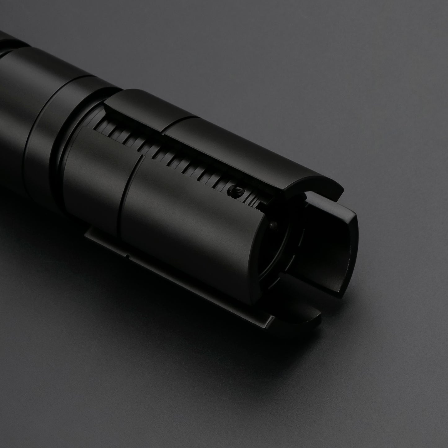 Stranger V2 Lightsaber