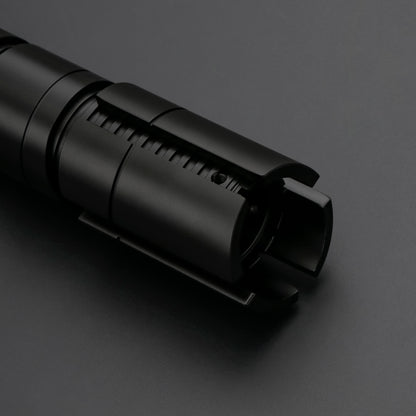 Stranger V2 Lightsaber