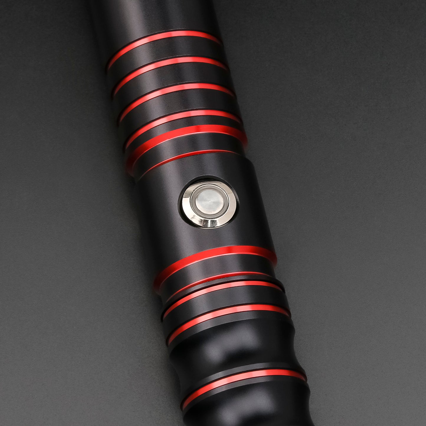 E09 A Lightsaber