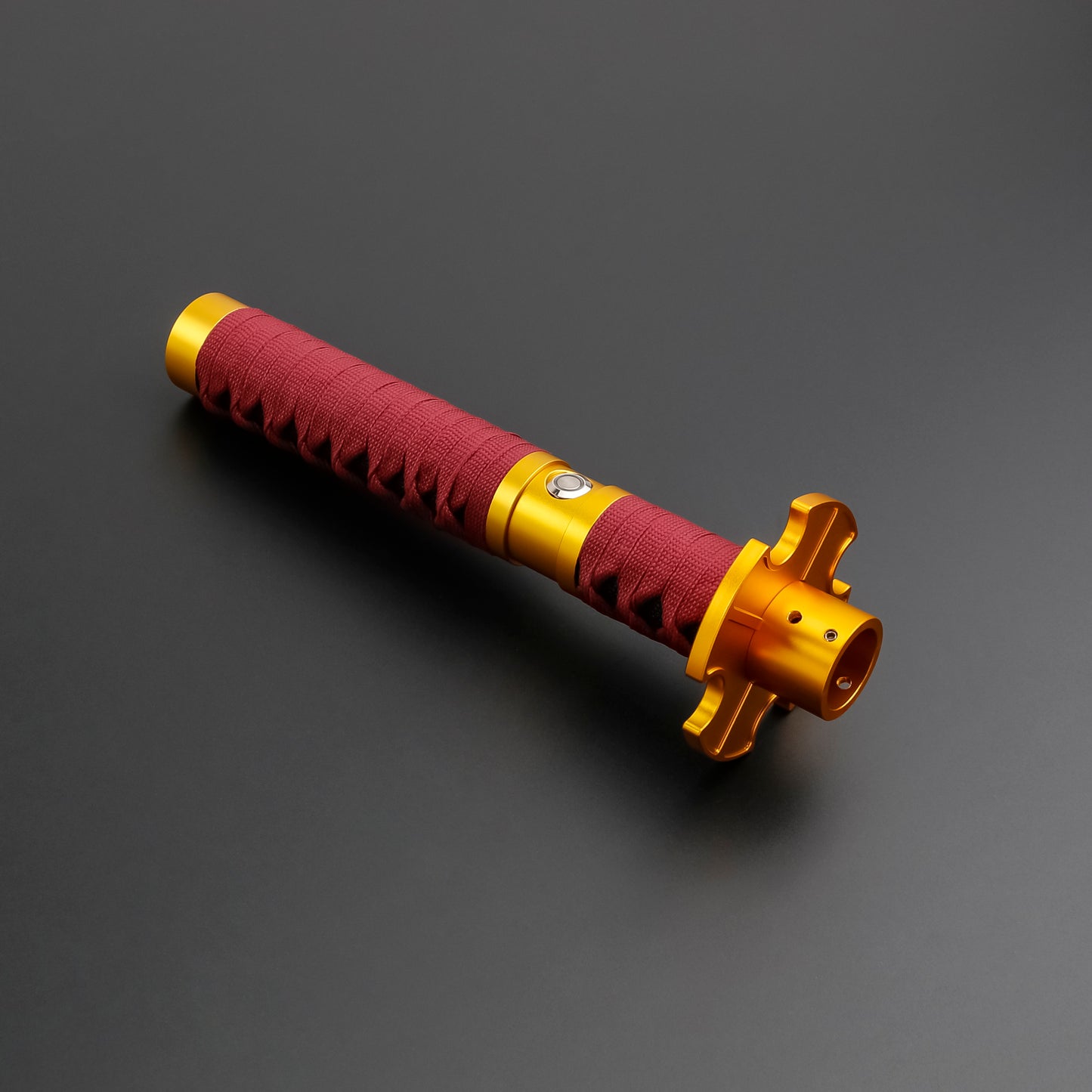 Katana Lightsaber (Katana Blade)