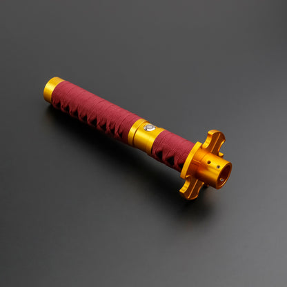 Katana Lightsaber (Katana Blade)