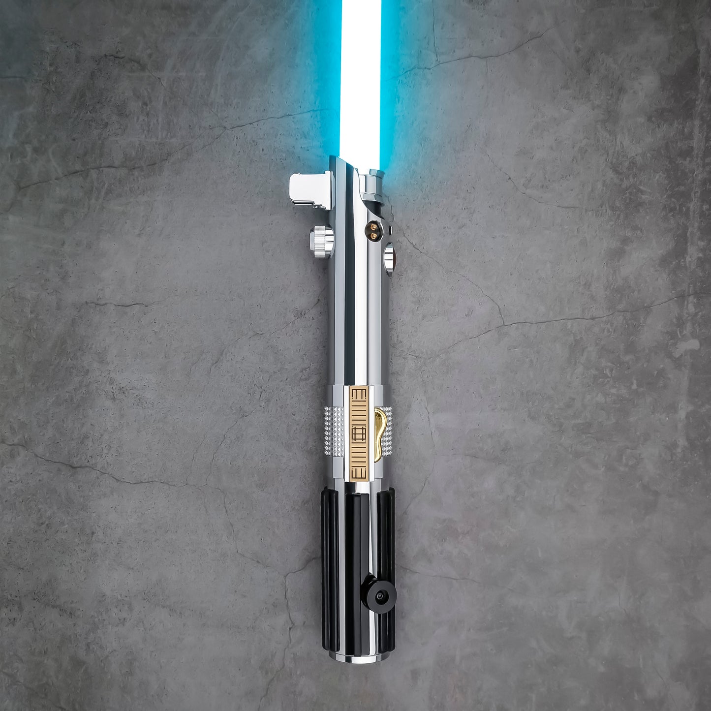 Anakin Lightsaber EP3