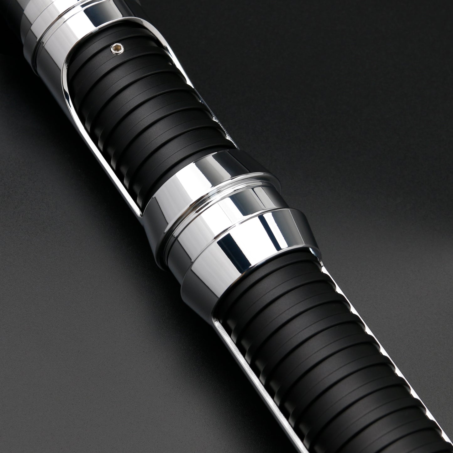 Kyle Katarn Lightsaber