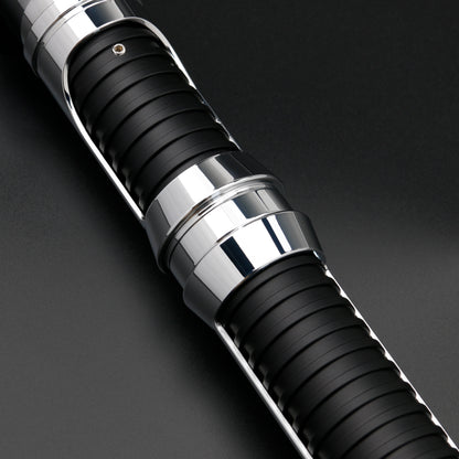 Kyle Katarn Lightsaber