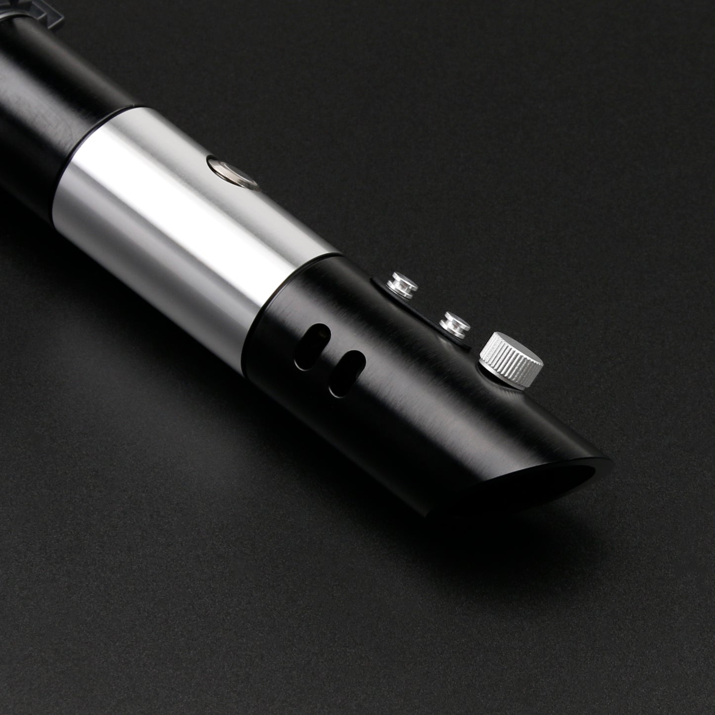 Vader eco Lightsaber