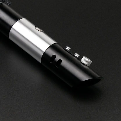 Vader eco Lightsaber