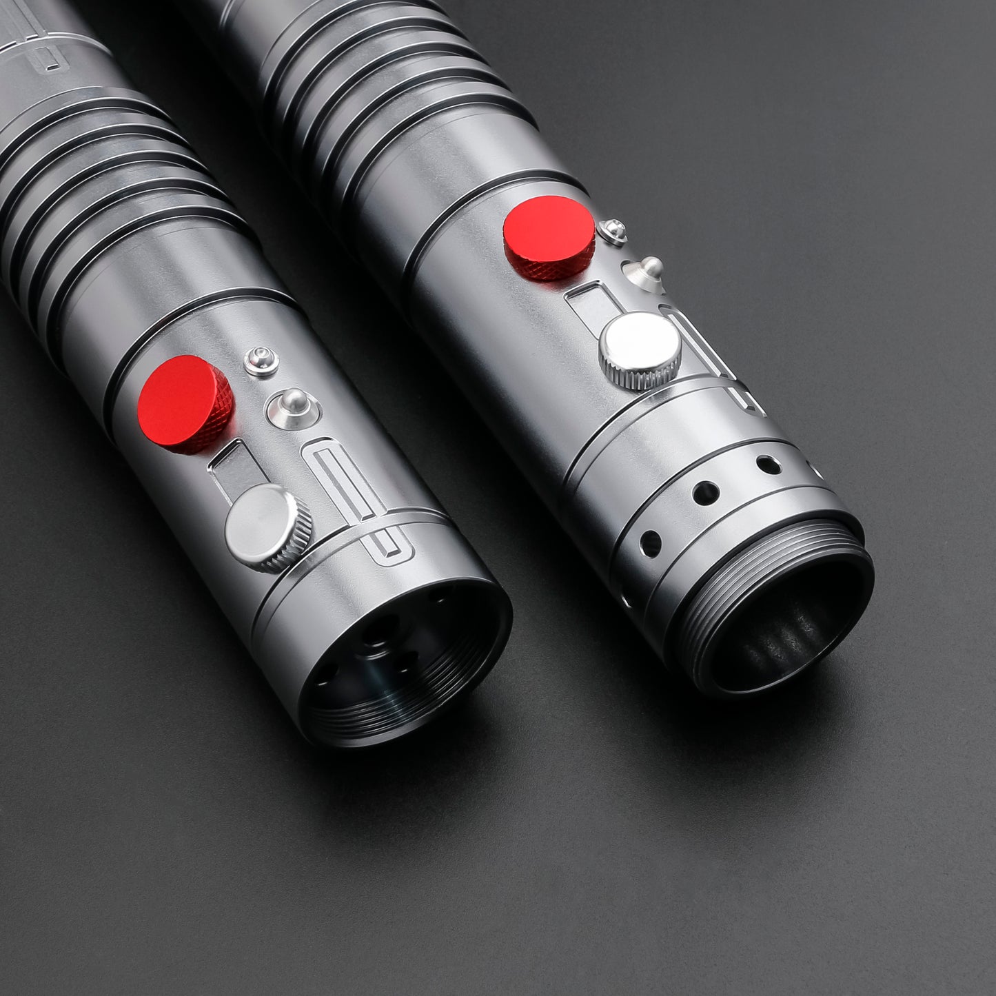 Darth Maul V2 Lightsaber