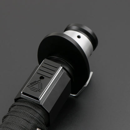 Ronin V2 Lightsaber