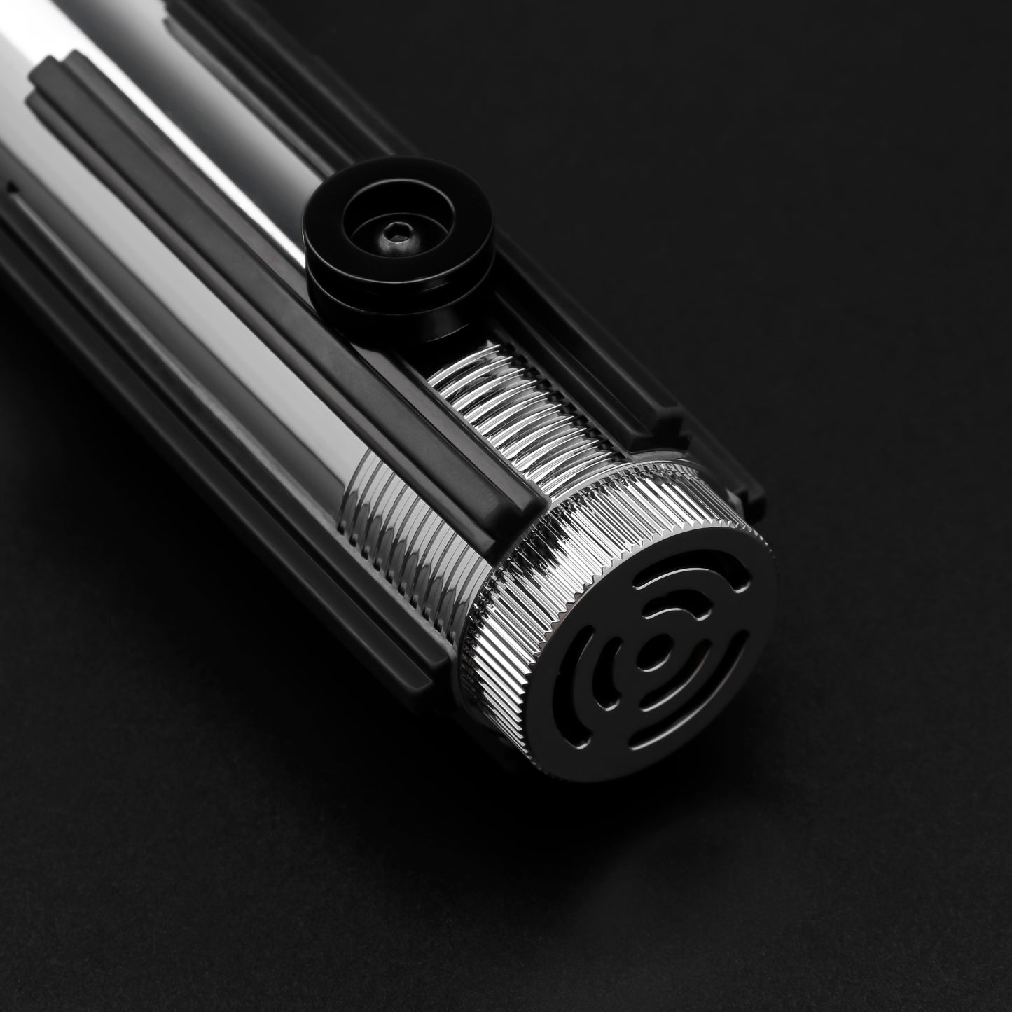 Anakin Lightsaber EP2