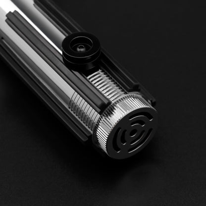 Anakin Lightsaber EP2
