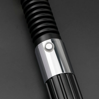 Obi-Wan V2 Lightsaber