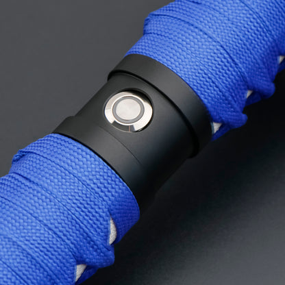 Katana Lightsaber