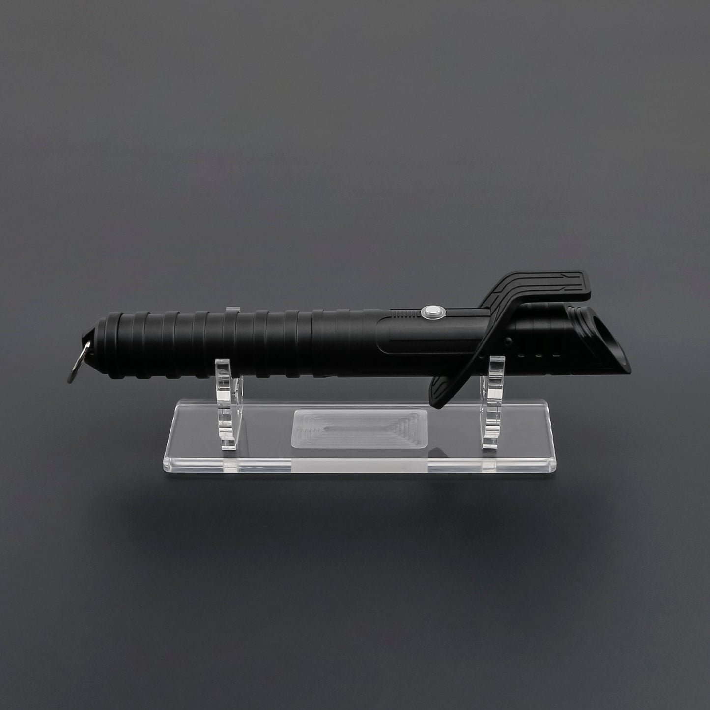Dark Saber V2