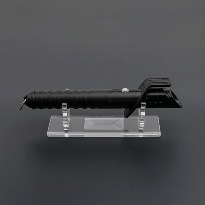Dark Saber V2
