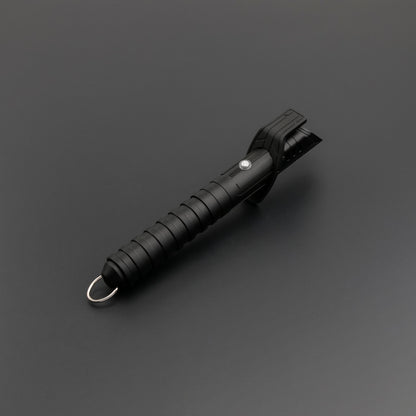 Dark Saber V2 (Katana Blade)
