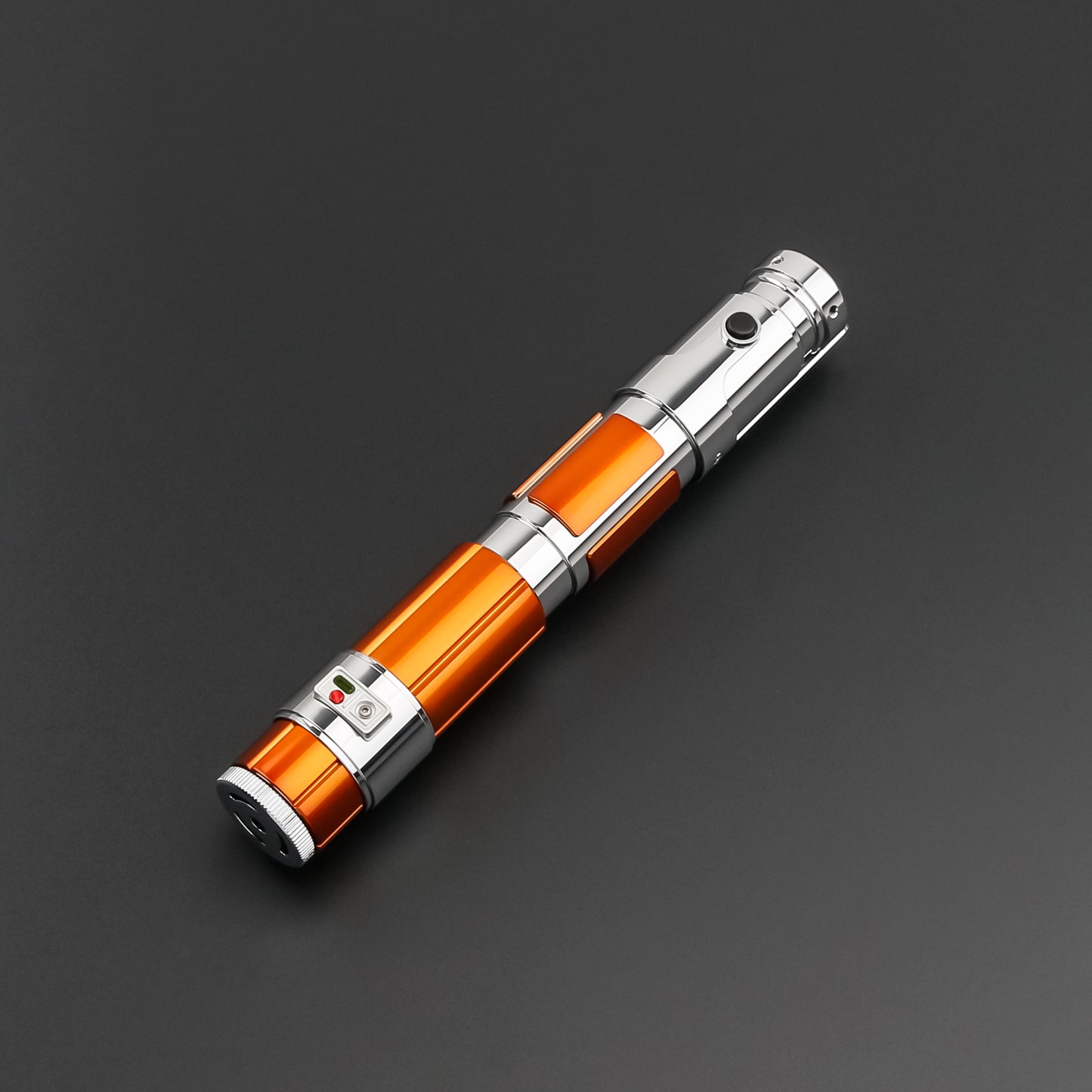Indara Lightsaber