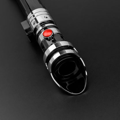 Galen Marek - Star Killer Lightsaber