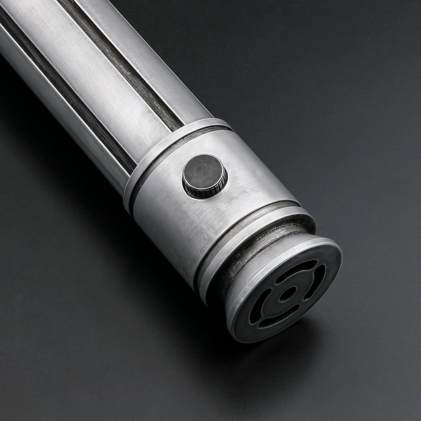 Byph Lightsaber
