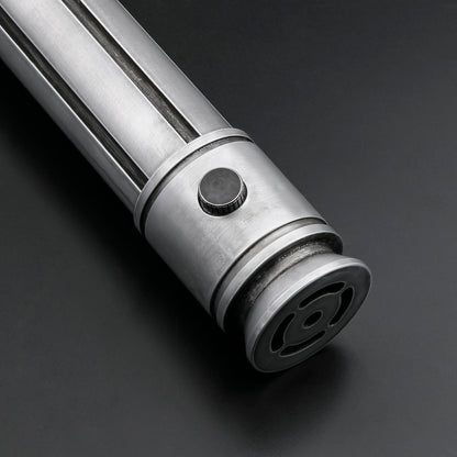 Byph Lightsaber