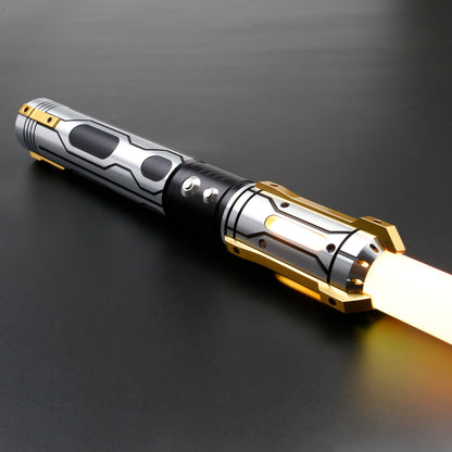 Ghost Lightsaber