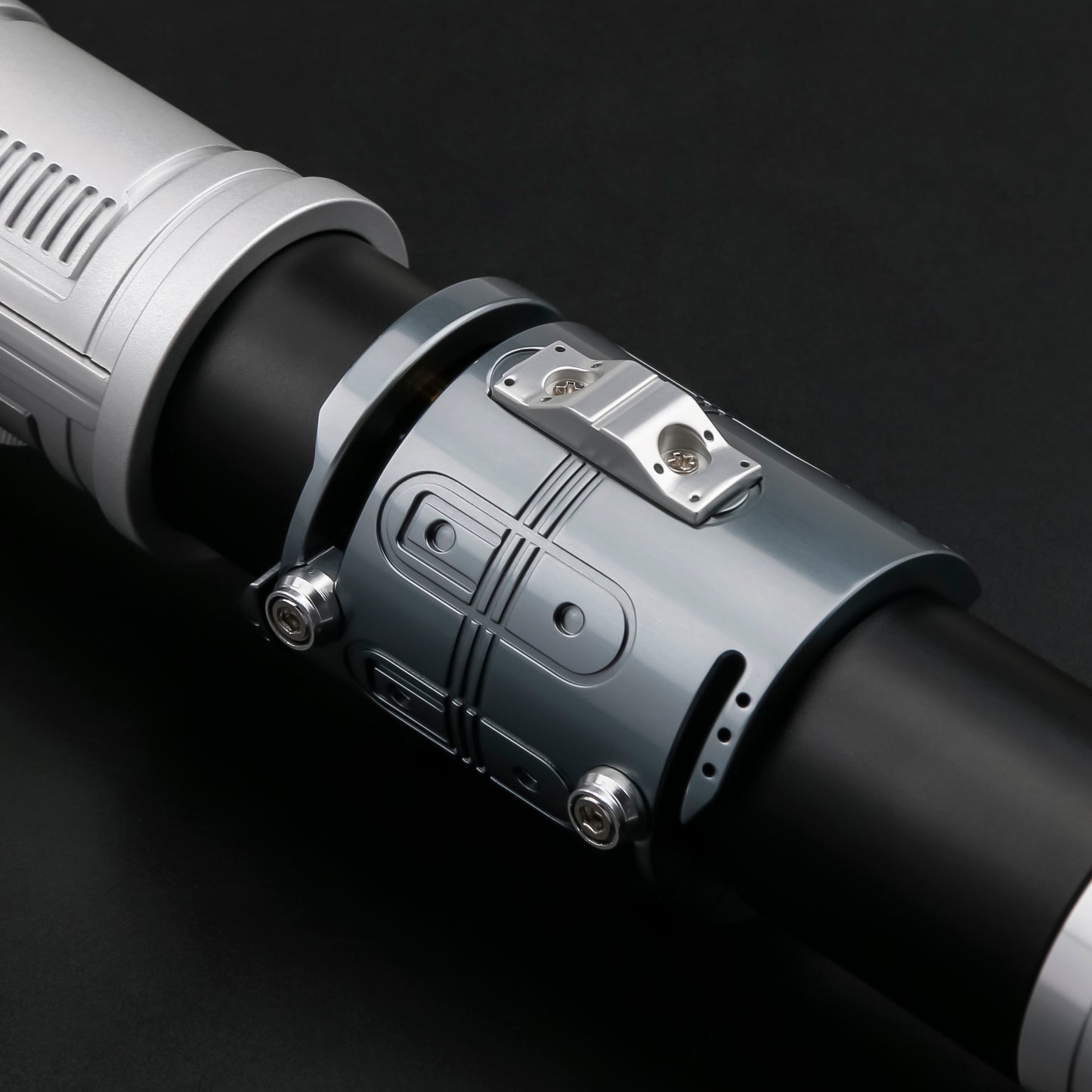 Bundle Cere + Cal Lightsaber