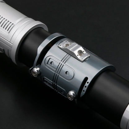 Bundle Cere + Cal Lightsaber