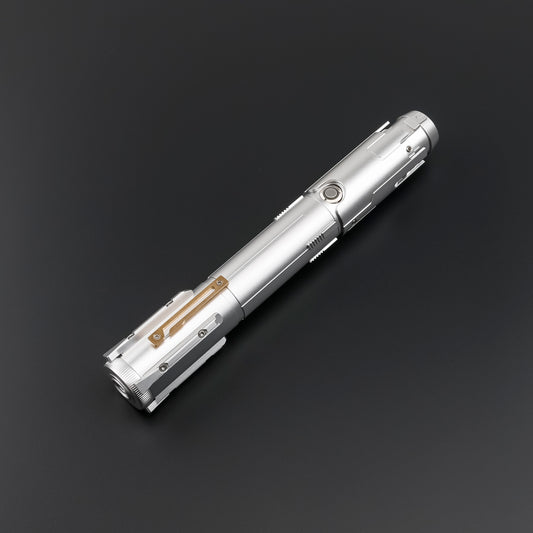 Ben V2 Lightsaber