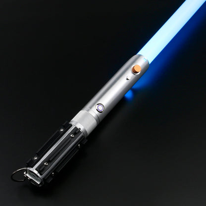 Anakin eco Lightsaber