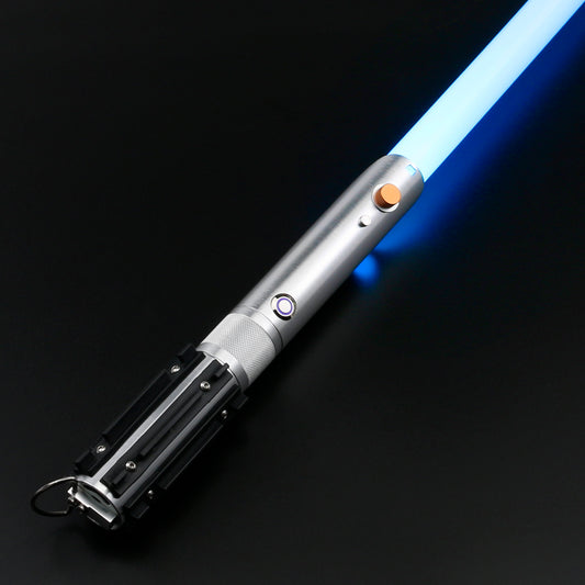 Anakin eco Lightsaber