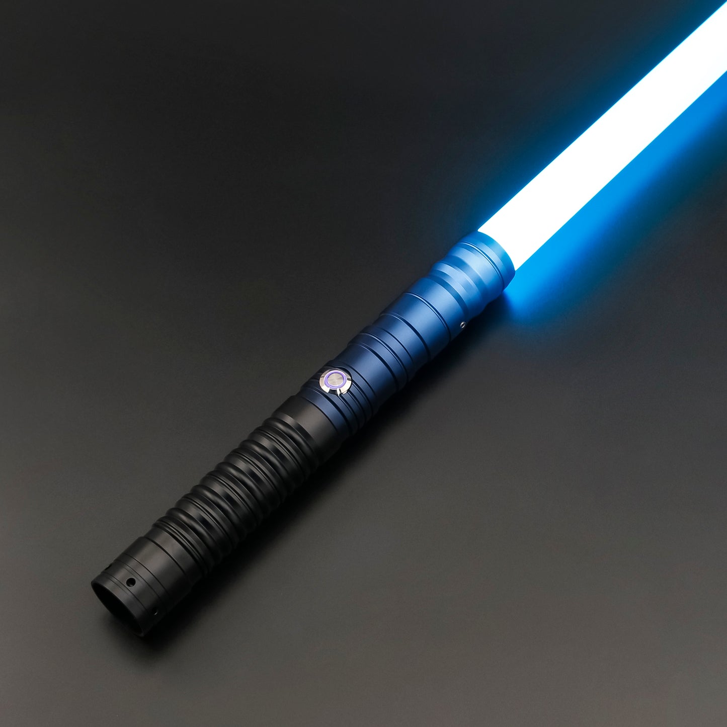 A05 Lightsaber