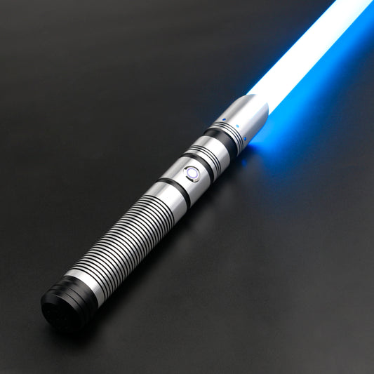E30 Lightsaber