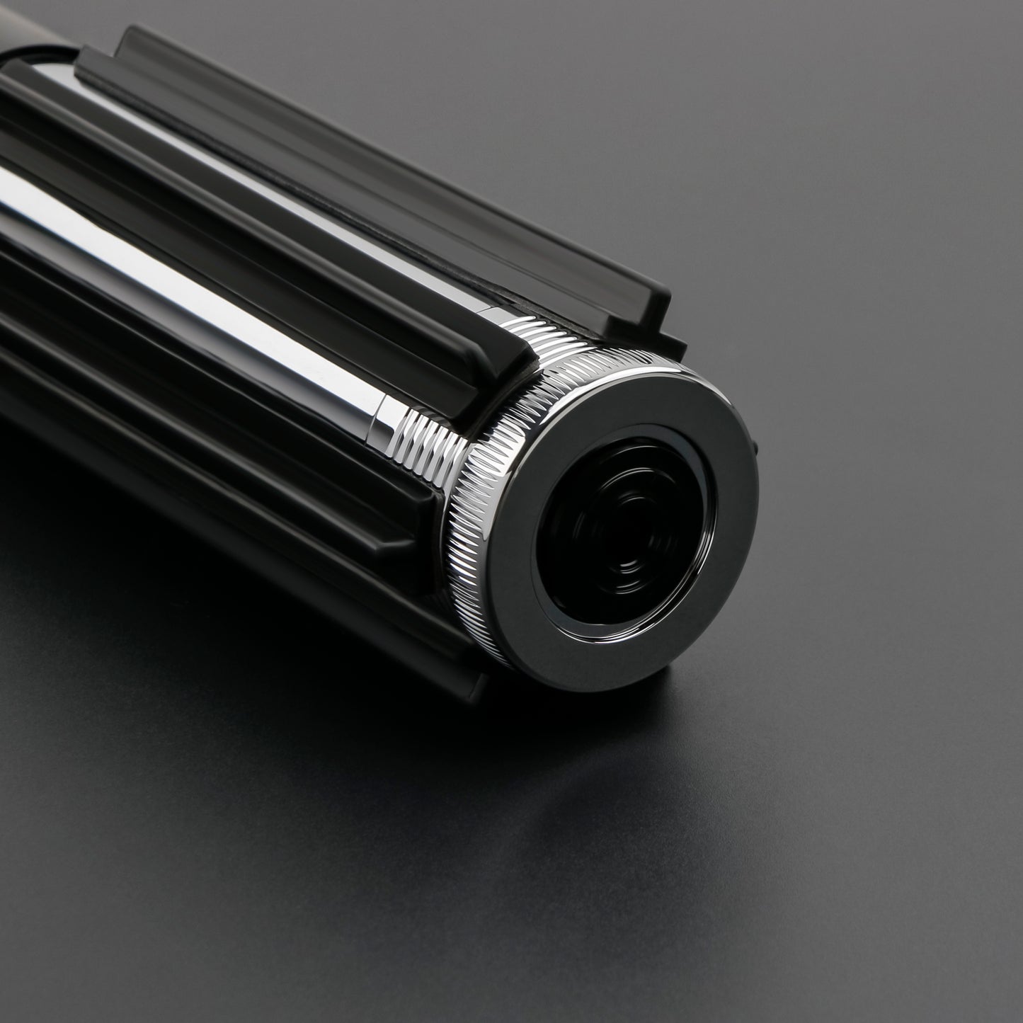 Darth Vader Lightsaber EP5