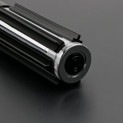Darth Vader Lightsaber EP5