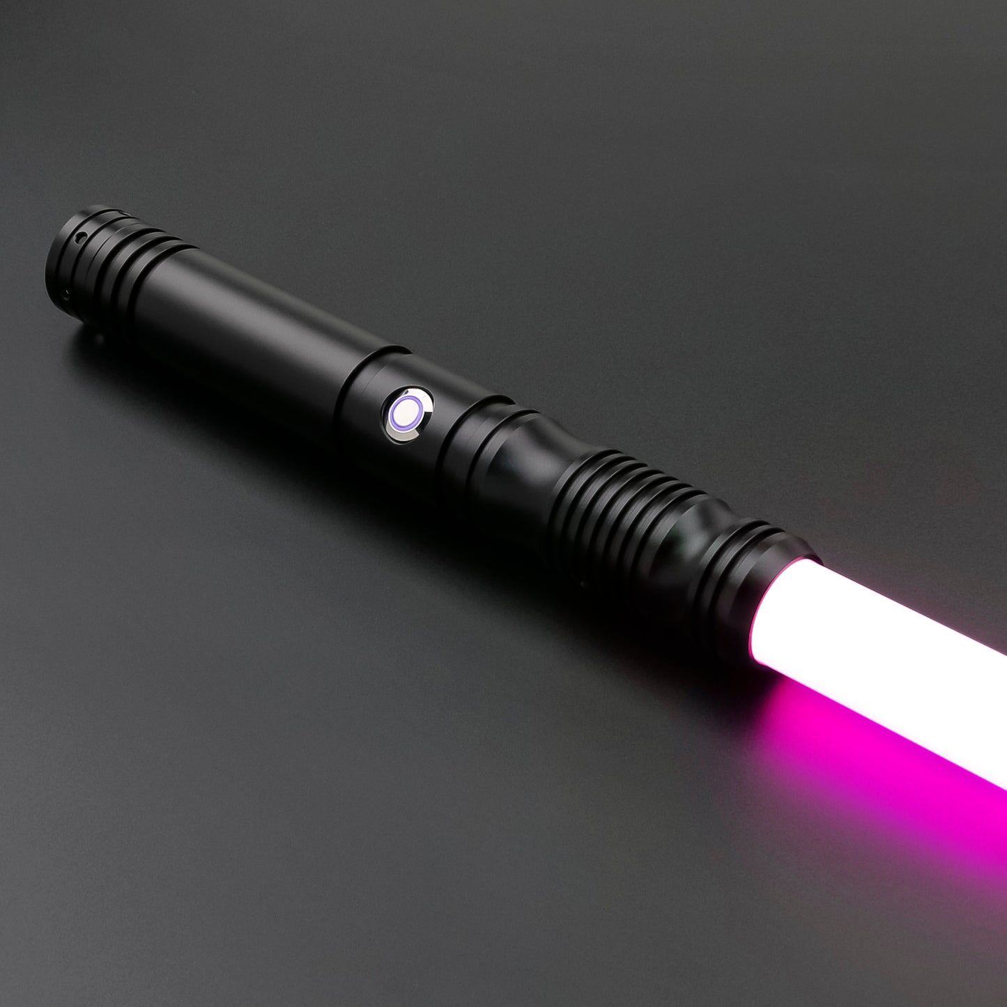 E06 A Lightsaber