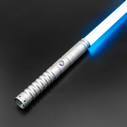 A10 Lightsaber