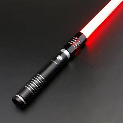 E24 Lightsaber