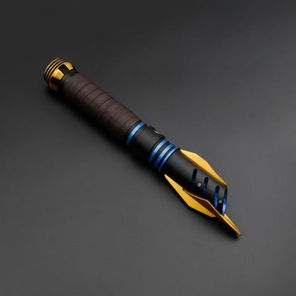 Force Lightsaber